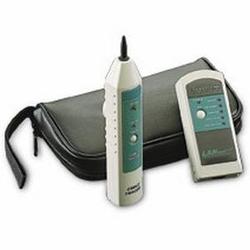 CABLES TO GO Cables To Go - LANtest Pro Remote Cable Tester Kit