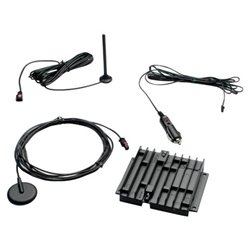 Call Capture B851-1P In-Vehicle Wireless Signal Booster for Nextel