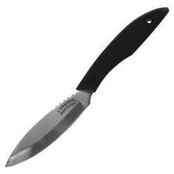 Cold Steel Canadian Belt Knife, Polypropylene Handle, Cordura Sheath