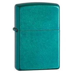 Zippo Candy Teal