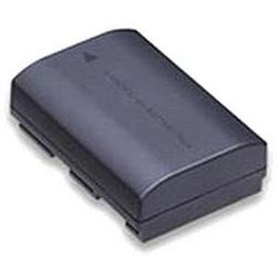 Canon 1390mAh Camcorder Battery - Lithium Ion (Li-Ion) - Photo Battery