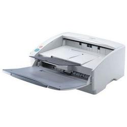 CANON USA - SCANNERS Canon 50B Imprinter for DR-5010C Scanner - Scanner Imprinter