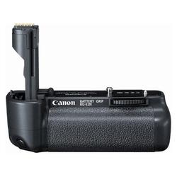 Canon BG-E2N Camera Battery Grip