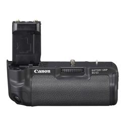 CANON USA - DIGITAL CAMERAS Canon BG-E3 Camera Battery Grip (0211B001)