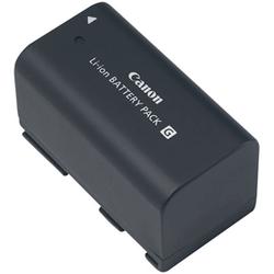 Canon BP-950G Lithium Ion Camcorder Battery - Lithium Ion (Li-Ion) - Photo Battery