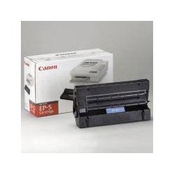 Canon Black Toner Cartridge For ImageCLASS MF7280 Copier - Black