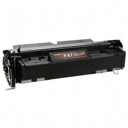 Canon Black Toner Cartridge For Laser Class 710 and 730 Fax Machines - Black