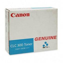 Canon Cyan Toner Cartridge - Cyan (1425A001AA)
