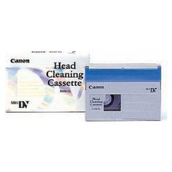 Canon DVM-CL cleaning cassette
