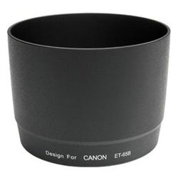 Canon - ET-65B Lens Hood
