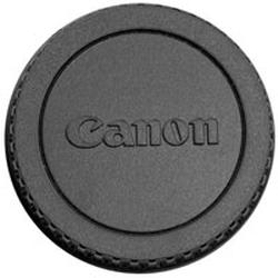 Canon Front Lens Cap E II