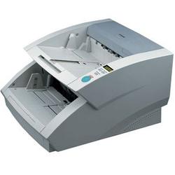 CANON USA - SCANNERS Canon Imprinter for DR-6080 and DR-9080C Scanners - Scanner Imprinter (8927A001AA)