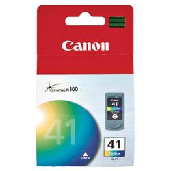 CANON - SUPPLIES Canon Ink Cartridge For PIXMA iP1600, iP6210D and iP6220D Printers - Color