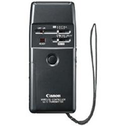Canon LC-5 Remote Control - Digital Camera - 330 ft - Camera Remote