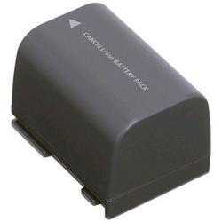 CANON USA - DIGITAL CAMERAS Canon Lithium Ion Camcorder Battery - Lithium Ion (Li-Ion) - 7.2V DC - Photo Battery (BP2L14)