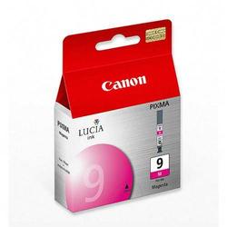 Canon Lucia PGI-9M Magenta Ink Cartridge For PIXMA Pro9500 Printer - Magenta