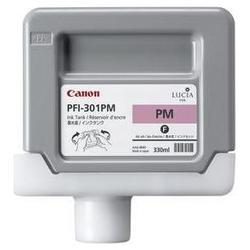Canon PF-03 Printhead For imagePROGRAF iPF8000, iPF9000, iPF5000 and iPF6100 Printers