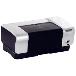 Canon PIXMA iP6000D Photo Printer - Color Inkjet - 75 Second Photo - USB, Infrared - PC, Mac