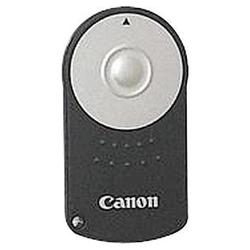Canon RC-5 Remote Control - Digital Camera - 16 ft - Camera Remote