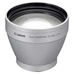 Canon TL-H43 Tele-Converter Lens
