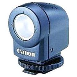 Canon VL-3 Video Light - 3W Lamp Power