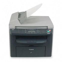 CANON-USA Canon imageCLASS MF4150 Duplex Printer with Copier, Super G3 Fax, Color Scanner