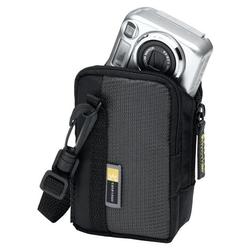 Case Logic Compact Camera Case with Shoulder Strap - Top Loading