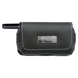 Case Logic Wireless Case Logic Horizontal Cell Phone Pouch - Leather