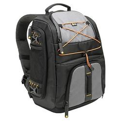 Case Logic Medium SLR Backpack - Backpack