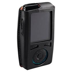 Case Logic SSC-1 Leather Case for Sansa Connect(tm) MP3 Player