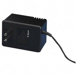 Casio AC Adapter For Label Printer (ADA95100)