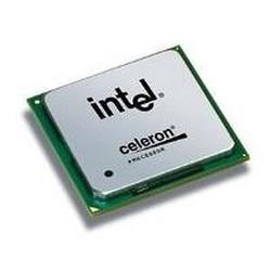 INTEL Celeron 2.40 GHz Processor - 2.4GHz