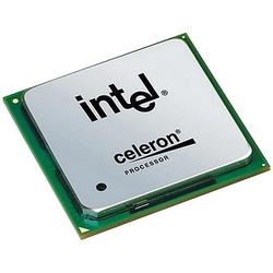 INTEL Celeron 440 2.0GHz Processor - 2GHz