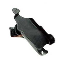 Wireless Emporium, Inc. Cell Phone Holster for Kyocera Candid KX16