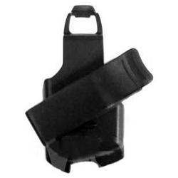 Wireless Emporium, Inc. Cell Phone Holster for Kyocera KX1