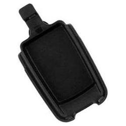 Wireless Emporium, Inc. Cell Phone Holster for Kyocera Milan KX9