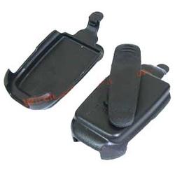 Wireless Emporium, Inc. Cell Phone Holster for LG AX5000/UX5000