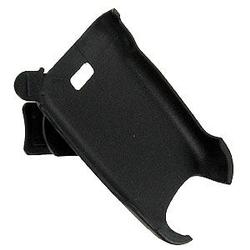 Wireless Emporium, Inc. Cell Phone Holster for LG CU400