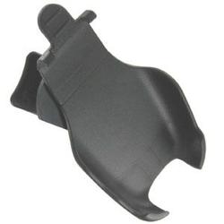 Wireless Emporium, Inc. Cell Phone Holster for LG LX-150