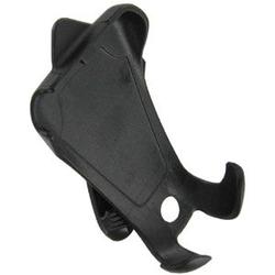 Wireless Emporium, Inc. Cell Phone Holster for NEXTEL ic502/ic402 (WE13203HSTNEXc502-01)