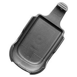 Wireless Emporium, Inc. Cell Phone Holster for Samsung MM-A920