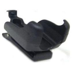 Wireless Emporium, Inc. Cell Phone Holster for Samsung SGH-X507