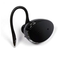 CELLPOINT Cellpoint NX6000 Bluetooth 2.0 Headset with Noise Cancelling Technology