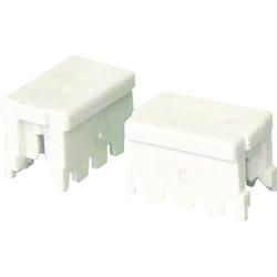 Channel Vision 20-C-1325 110 Punch-Down Strain Relief Clips