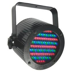 Chauvet LED-PAR83 Colorsplash Jr. Light