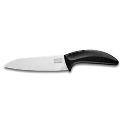 Boker Chef's Knife, 6.125 In.