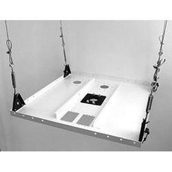CHIEF MANUFACTURING Chief CMA450 2'' x 2'' Suspended Ceiling Mount Kit - 250 lb, 125 lb
