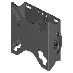 CHIEF MANUFACTURING Chief Fusion FTR Tilt Small Flat Panel Wall Mount - 50 lb