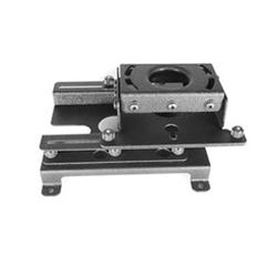 CHIEF MANUFACTURING Chief Lateral Shift Bracket - 50 lb