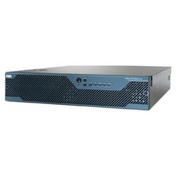 CISCO - HW SECURITY Cisco IPS 4260 Sensor - 2 x 10/100/1000Base-T LAN